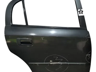 Puerta Trasera Derecha Chevrolet Astra (03719562) Lp