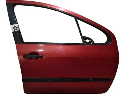 Puerta Delantera Derecha Peugeot 307 (05559437) Lp
