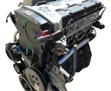Motor Hyundai Elantra 1.8 16v (02360050) Lp