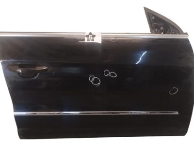 Puerta Delantera Derecha Vw Passat Cc (aa00714558)