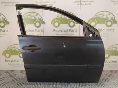 Puerta Delantera Derecha Renault Megane F2 (05345685)