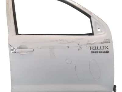 Puerta Delantera Derecha Toyota Hilux (04893223)
