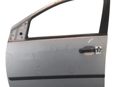 Puerta Delantera Izquierda Ford Fiesta Max (06997177)