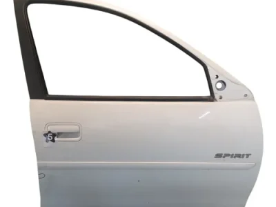 Puerta Delantera Derecha Chevrolet Corsa (aa00716943)