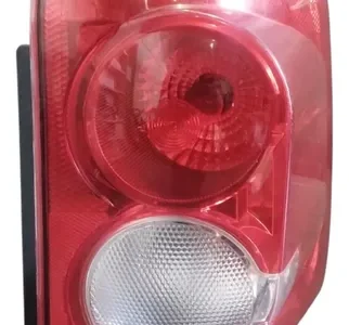 Faro Trasero Derecho Ford Ecosport Original (aa00716924)