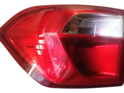 Faro Trasero Izquierdo Ext Ford Ecosport Kd (06372680)