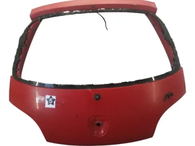 Porton Trasero Ford Ka Lv (05799975)