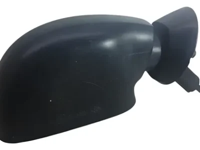 Espejo Derecho Renault Sandero F1 F2 (aa00716005)