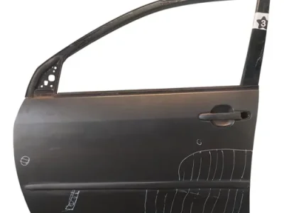 Puerta Delantera Izquierda Toyota Corolla G9 (aa00715686)