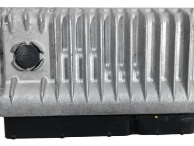 Modulo De Inyeccion Toyota Corolla 1.8 (05960637)