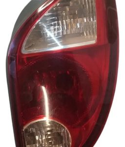 Faro Trasero Derecho Chevrolet Celta Original (aa00716630)