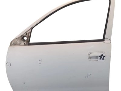 Puerta Delantera Izquierda Chevrolet Classic (aa00716747)
