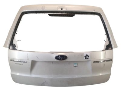 Porton Trasero Subaru Forester (04566017)