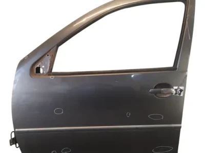 Puerta Delantera Izquierda Vw Bora (aa00716364)