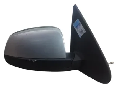 Espejo Derecho Chevrolet Celta Original (aa00713282)