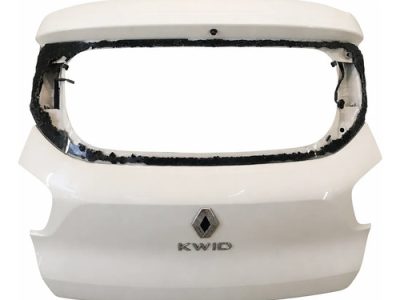 Porton Trasero Renault Kwid (aa00720507)