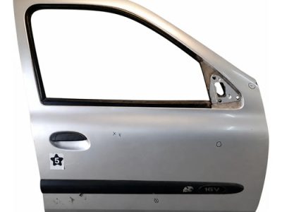 Puerta Delantera Derecha Renault Clio F2 (aa00720208)
