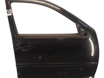 Puerta Delantera Derecha Vw Bora (06066481)