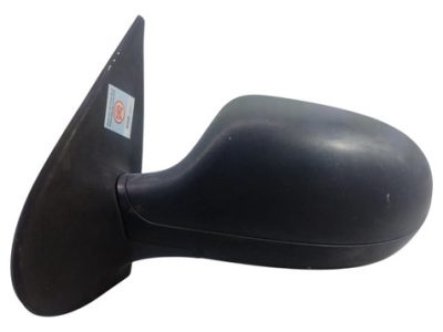 Espejo Izquierdo Fiat Palio F1 F2 Original (07285501)