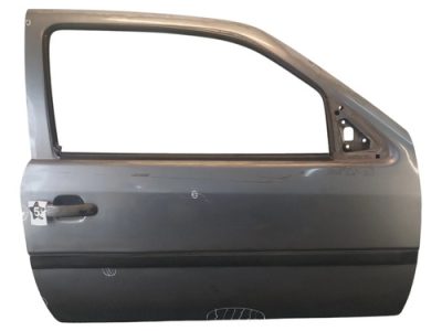 Puerta Delantera Derecha Vw Gol G2 G3 G4 3p (aa00719918)