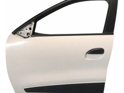 Puerta Delantera Izquierda Renault Kwid (aa00720508)