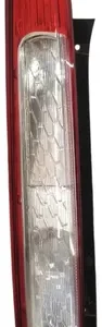 Faro Trasero Izquierdo Ford Focus Mk2 5p Original (06372679)
