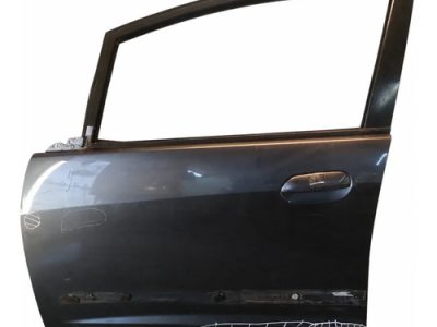Puerta Delantera Izquierda Honda Fit Li (aa00719623)