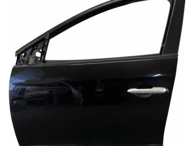 Puerta Delantera Izquierda Renault Fluence (06108940)