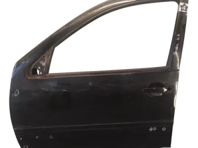 Puerta Delantera Izquierda Vw Bora (aa00712594)