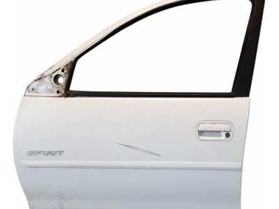 Puerta Delantera Izquierda Chevrolet Corsa (aa00716944)