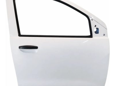 Puerta Delantera Derecha Renault Kangoo Ln (aa00720599)