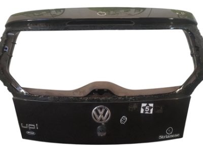 Porton Trasero Vw Up (06565841)