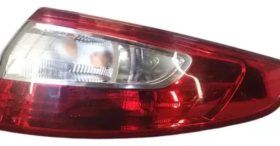 Faro Trasero Derecho Renault Fluence Original (06836936)
