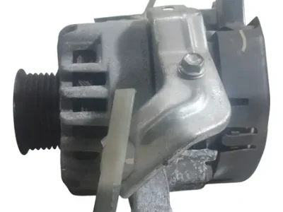 Alternador Toyota Etios 1.5 (05326340)