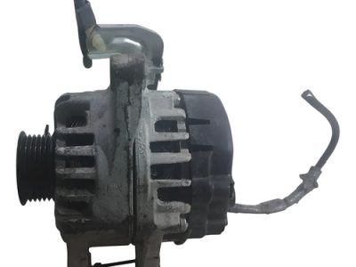 Alternador Toyota Yaris 1.5 (05916306)