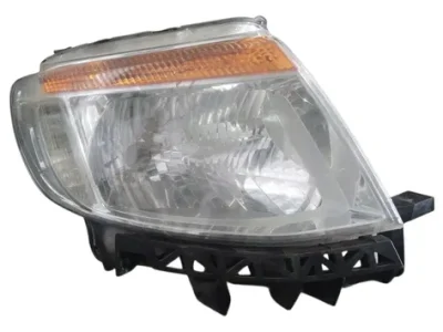 Optica Derecha Ford Ranger 2013 Original (06520101)
