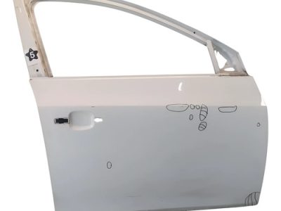 Puerta Delantera Derecha Chevrolet Cruze (aa00720303)