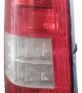 Faro Trasero Izquierdo Peugeot Partner Original (06823373)