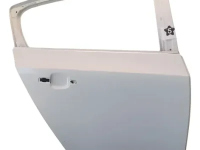 Puerta Trasera Derecha Chevrolet Cruze 5p (aa00720305)