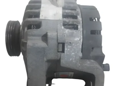 Alternador Renault Clio Mio 1.2 (06488026)