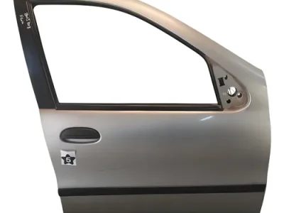 Puerta Delantera Derecha Fiat Siena F1 (aa00720010)