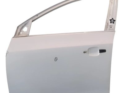 Puerta Delantera Izquierda Chevrolet Cruze (aa00001903)