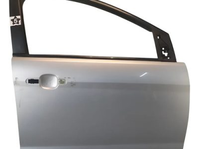 Puerta Delantera Derecha Ford Focus F2 (06797175)