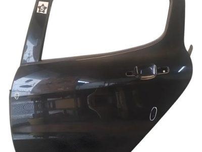 Puerta Trasera Izquierda Peugeot 308 (07125405)