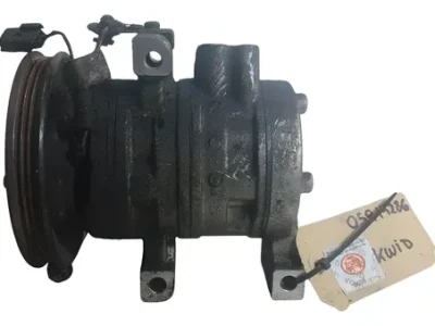 Compresor De A/a Renault Kwid 1.0 (05919286)