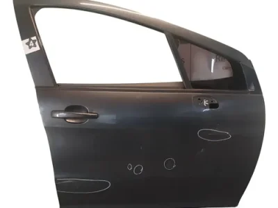 Puerta Delantera Derecha Peugeot 308 (06058054)