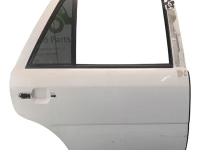 Puerta Trasera Derecha Vw Gol G2 G3 G4 (05640824)