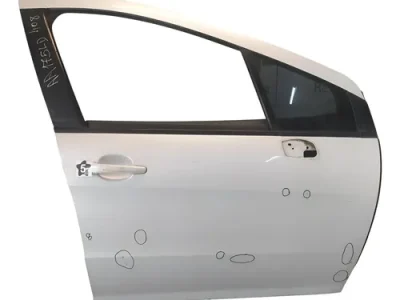 Puerta Delantera Derecha Peugeot 408 (aa00720816)