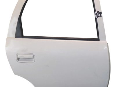 Puerta Trasera Derecha Chevrolet Corsa (aa00716748)