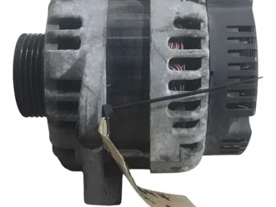 Alternador Chery Tiggo 2.0 (06996347)